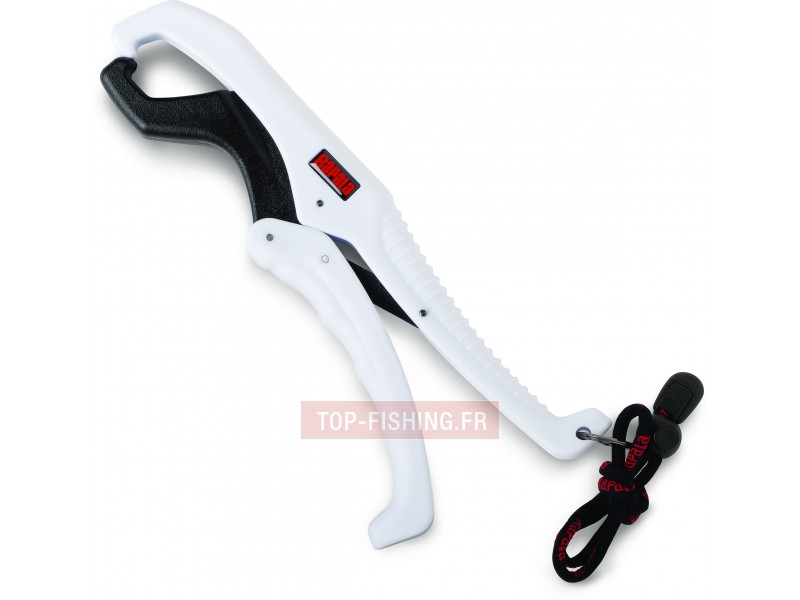 pince-flottante-rapala-23-cm.jpg