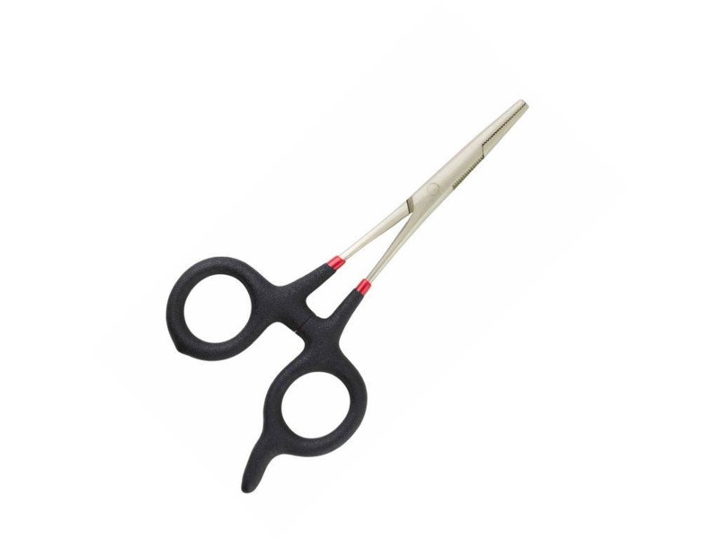 pince-forceps-sert.jpg
