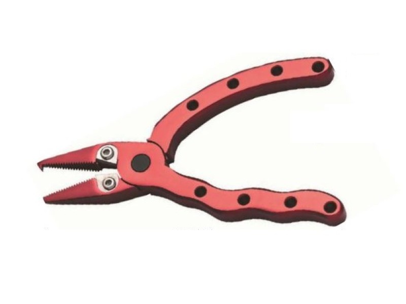 pince-frichy-mini-ergo.jpg