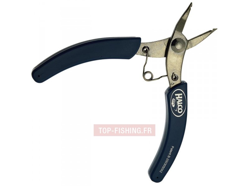 pince-halco-fish-ring-pliers.jpg