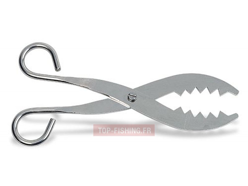 pince-inox-anguille-pike-n-bass.jpg