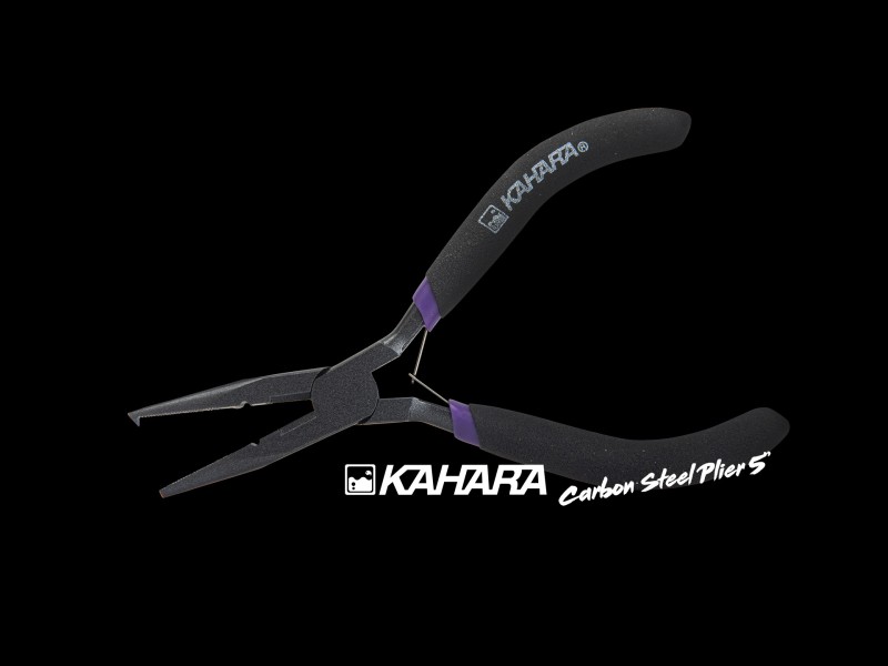 pince-kahara-carbon-steel-pliers-3.jpg