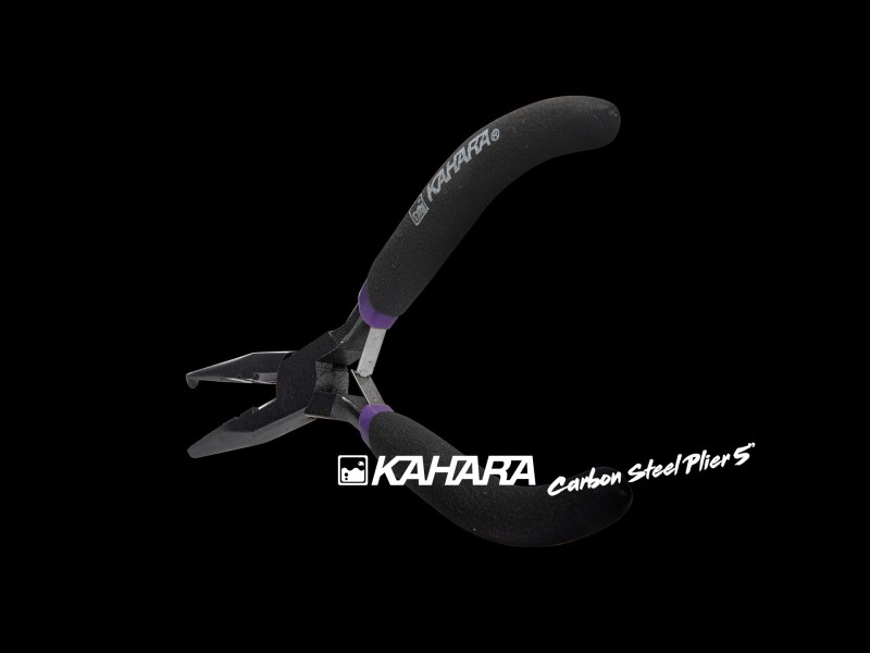 pince-kahara-carbon-steel-pliers-4.jpg