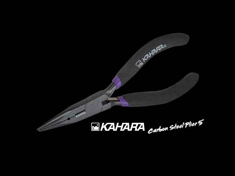 pince-kahara-carbon-steel-pliers.jpg