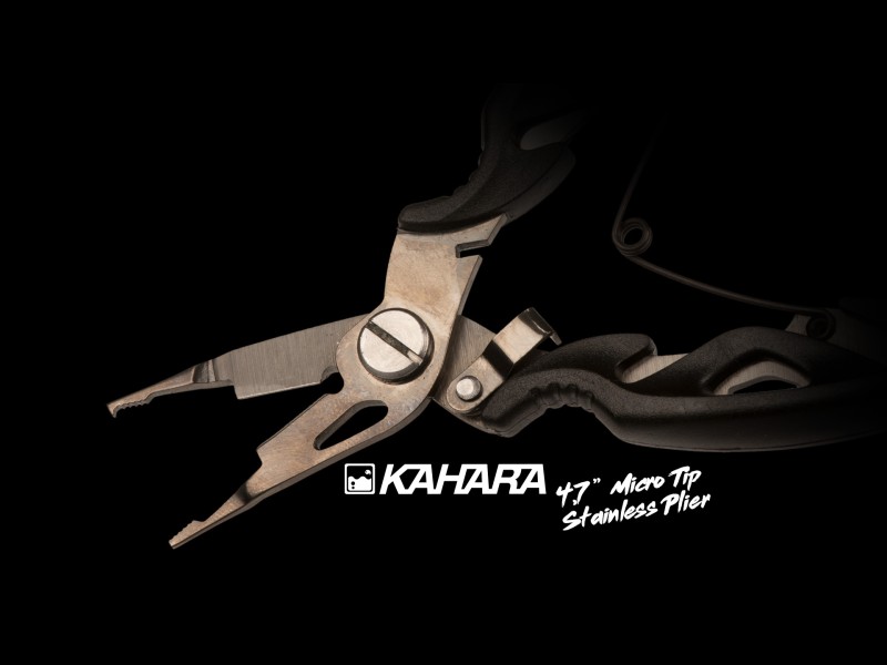 pince-kahara-micro-tip-stainless-plier.jpg