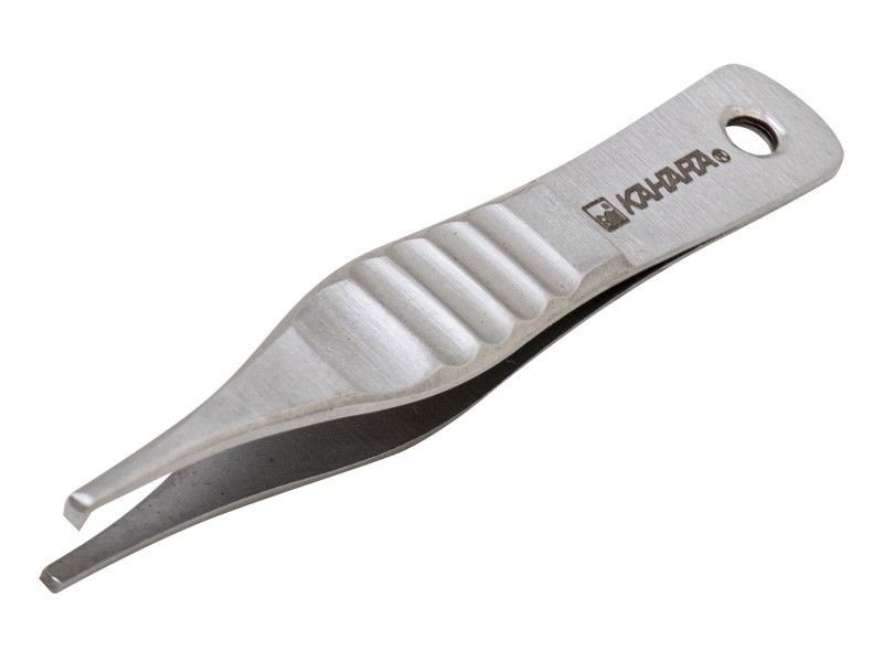 pince-kahara-mini-split-ring-opener-2.jpg