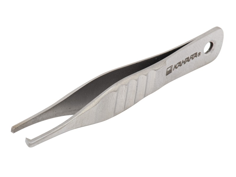 pince-kahara-mini-split-ring-opener.jpg