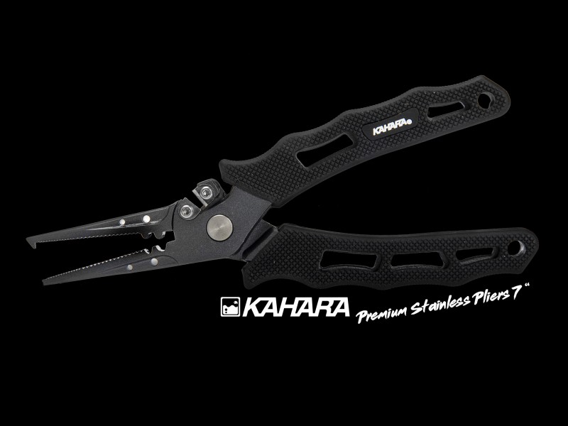 pince-kahara-premium-stainless-pliers-7-inch.jpg