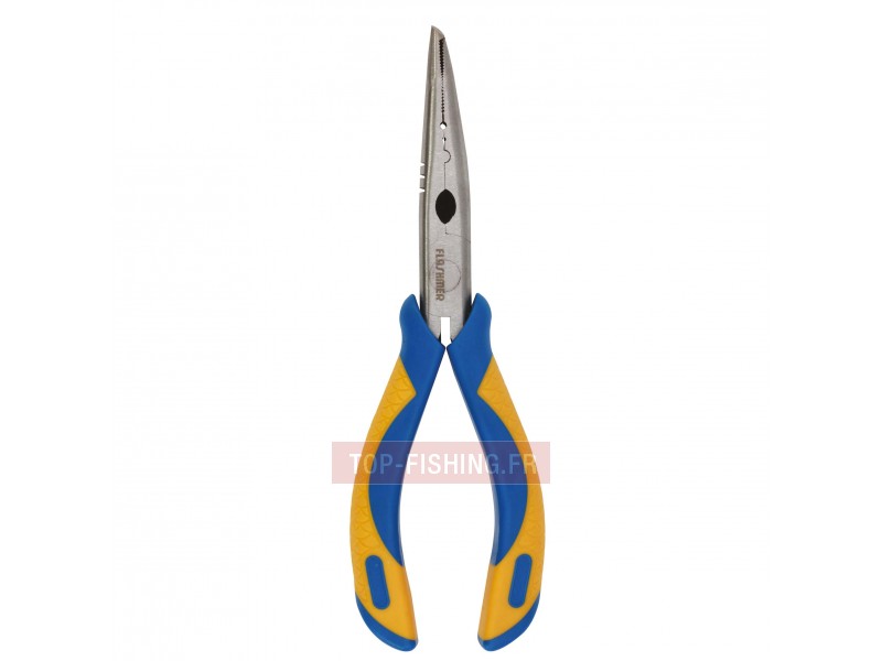 pince-longue-a-hamecon-28-cm-curved-2.jpg