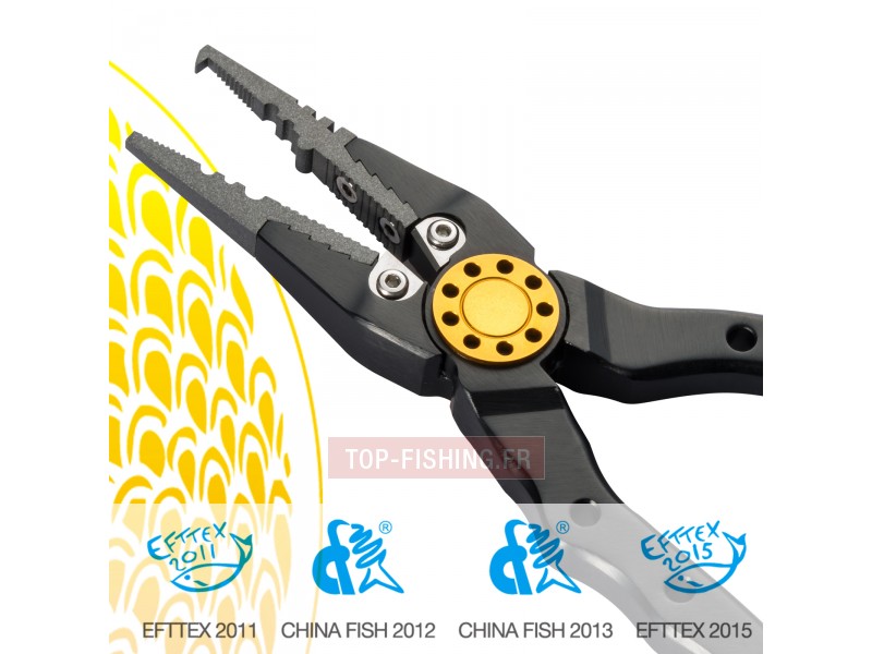 pince-multi-fonctions-frichy-x6-19cm-detail.jpg