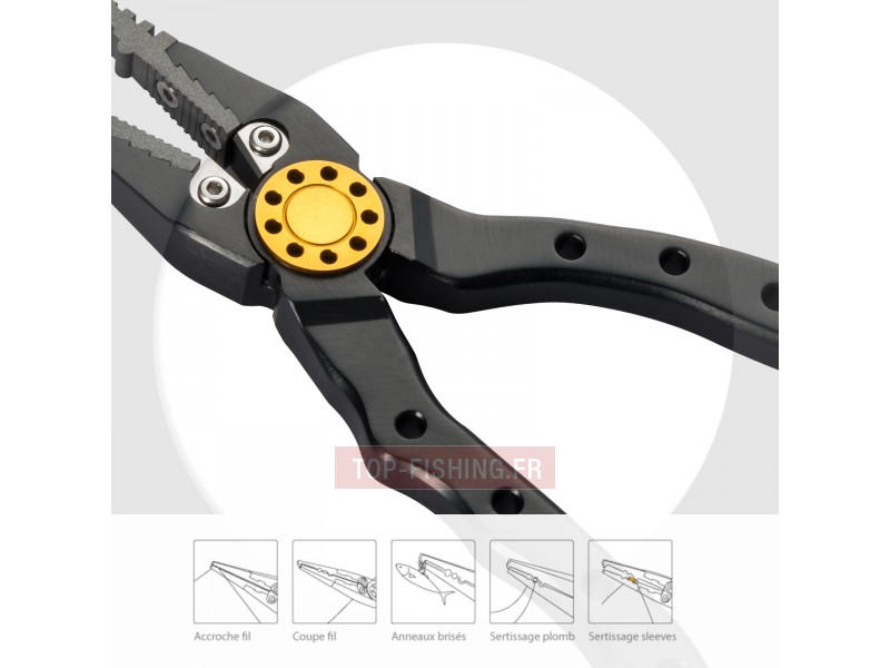 pince-multi-fonctions-frichy-x6-19cm-fonctionnalites.jpg