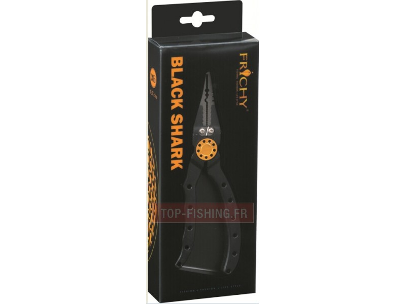 pince-multi-fonctions-frichy-x6-19cm-packging.jpg