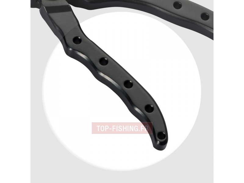 pince-multi-fonctions-frichy-x6-19cm-poignee.jpg