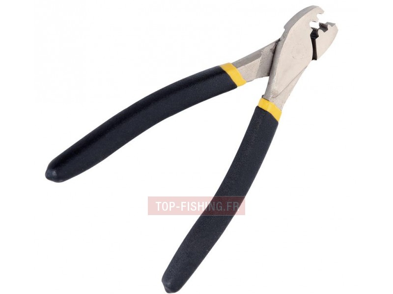 pince-o-sleeves-powerline.jpg