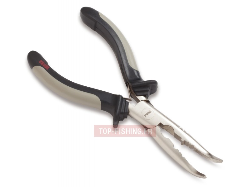 pince-rapala-a-bec-coude-16cm.jpg