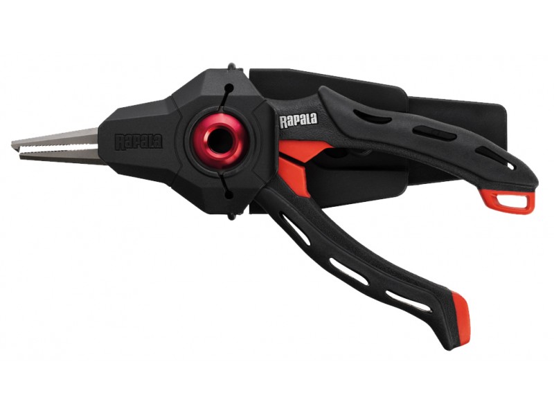 pince-rapala-anneaux-brises-magnetique-rcd-2.jpg