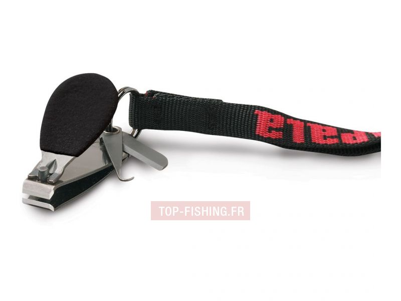 pince-rapala-clipper.jpg