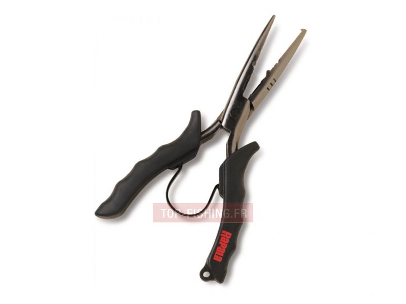 pince-rapala-inox.jpg