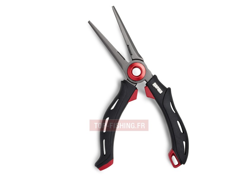 pince-rapala-magnetique-rcd.jpg