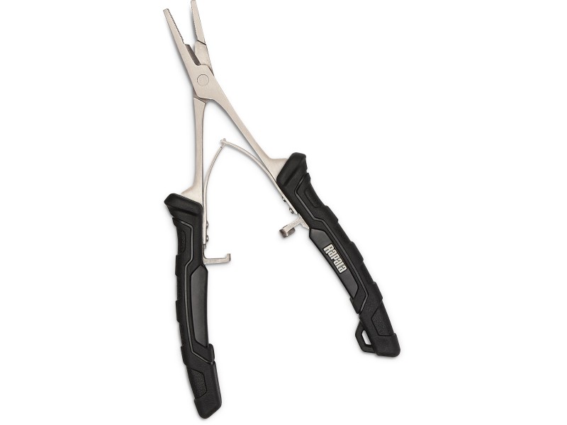 Pince Rapala Precision Forceps