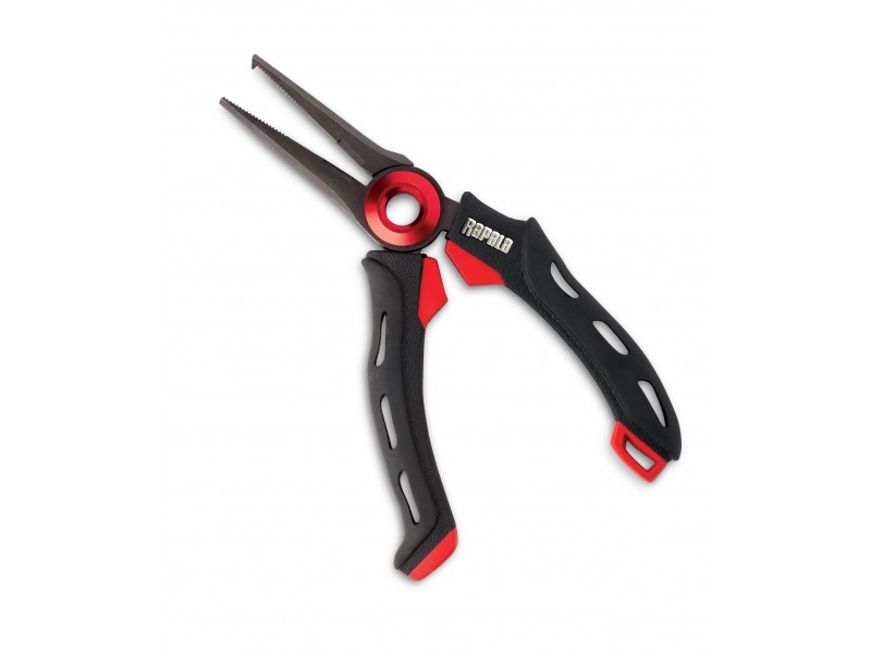 pince-rapala-rcd-magnetique-a-anneaux-brises.jpg