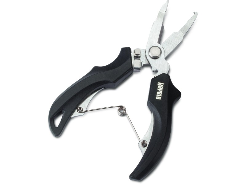 pince-rapala-split-ring-scissors.jpg