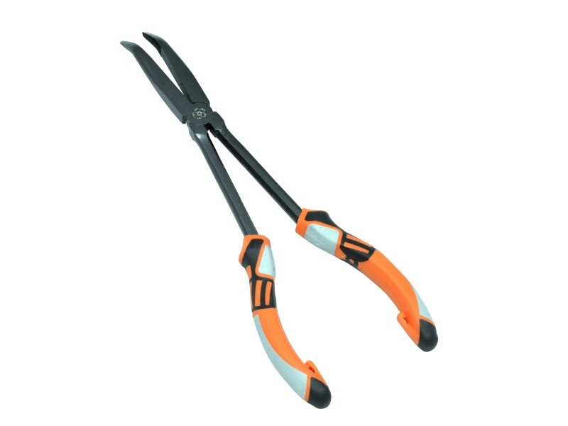 pince-sakura-bent-long-nose-pliers.jpg