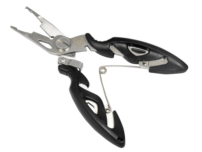 pince-sakura-mini-split-ring-pliers.jpg