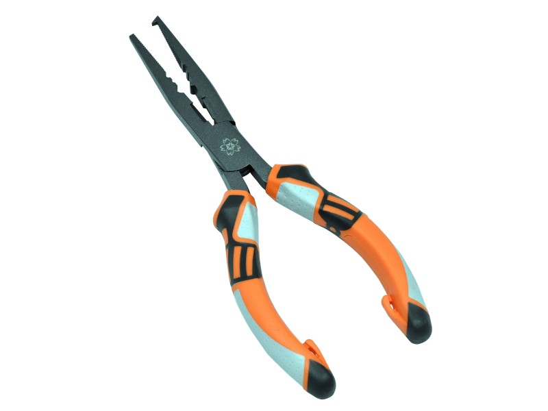 pince-sakura-slim-split-ring-pliers.jpg