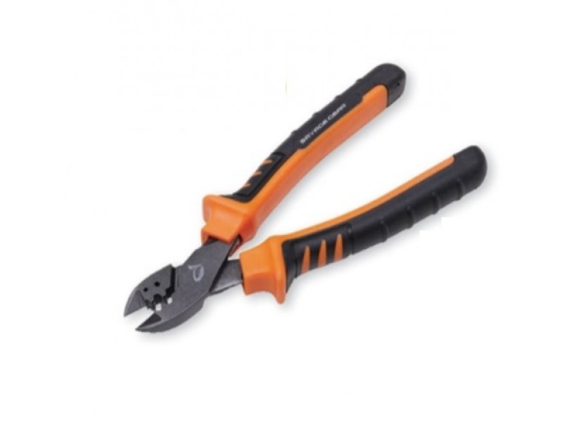 pince-savage-gear-mp-cut-crimp-pliers.jpg