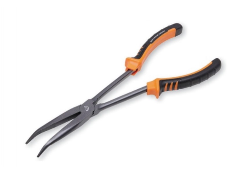 pince-savage-gear-mp-long-bend-nose-piler.jpg