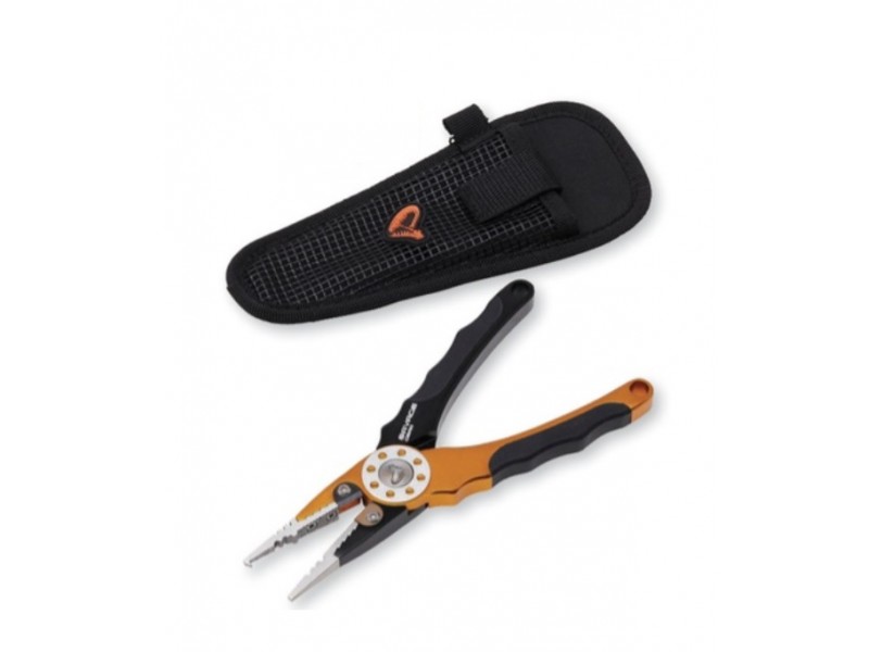 pince-savage-gear-mp-pro-plier-3-2-3.jpg