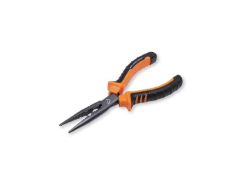 pince-savage-gear-mp-split-ring-and-cut-pliers-s.jpg