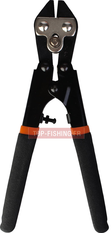 pince-savagear-cutting-plier-21-cm.jpg