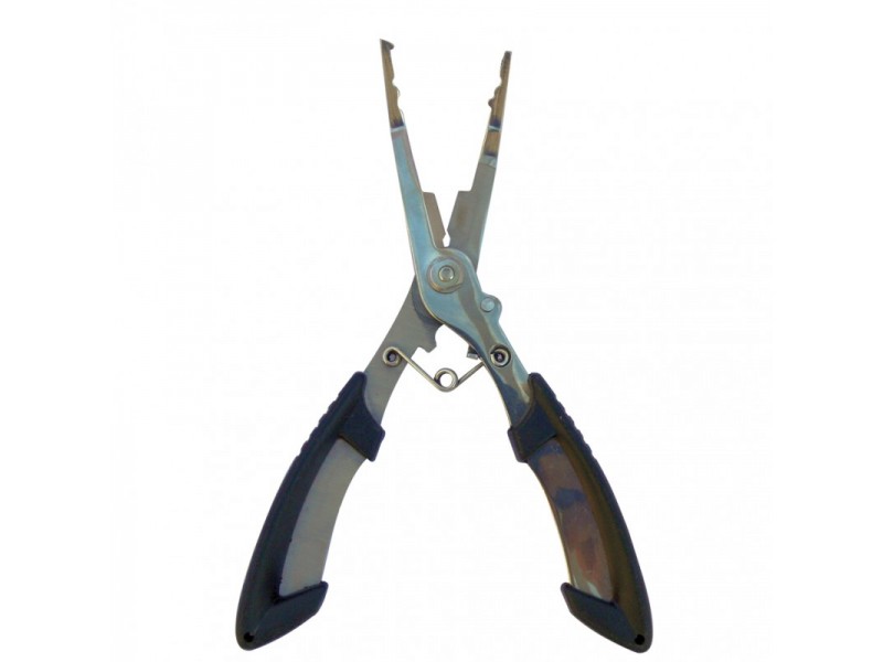 pince-tek-17cm-2.jpg