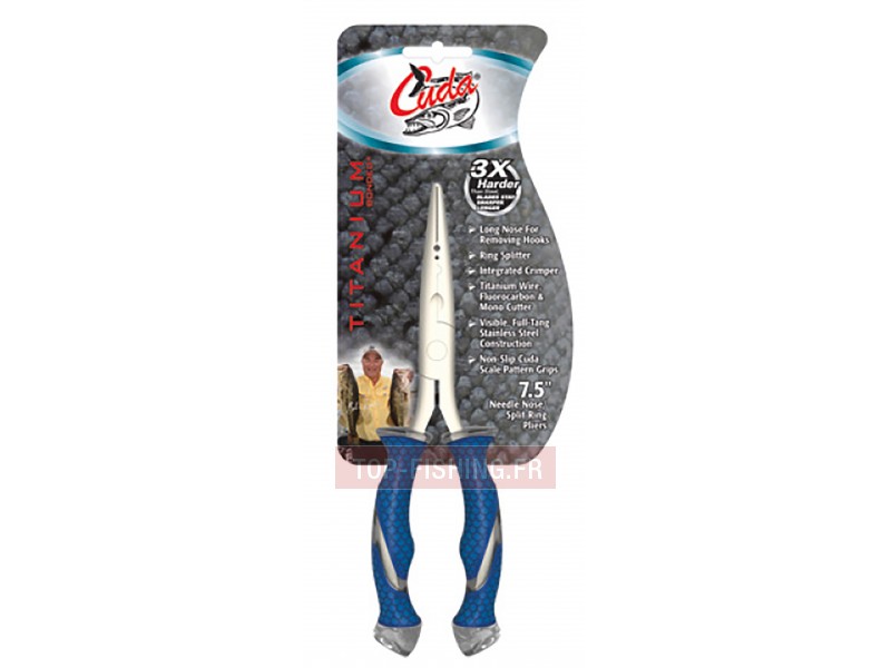 pince-titanium-cuda-multi-fonction-19-cm.jpg