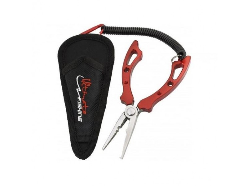 pince-ultimate-fishing-tool-evo.jpg