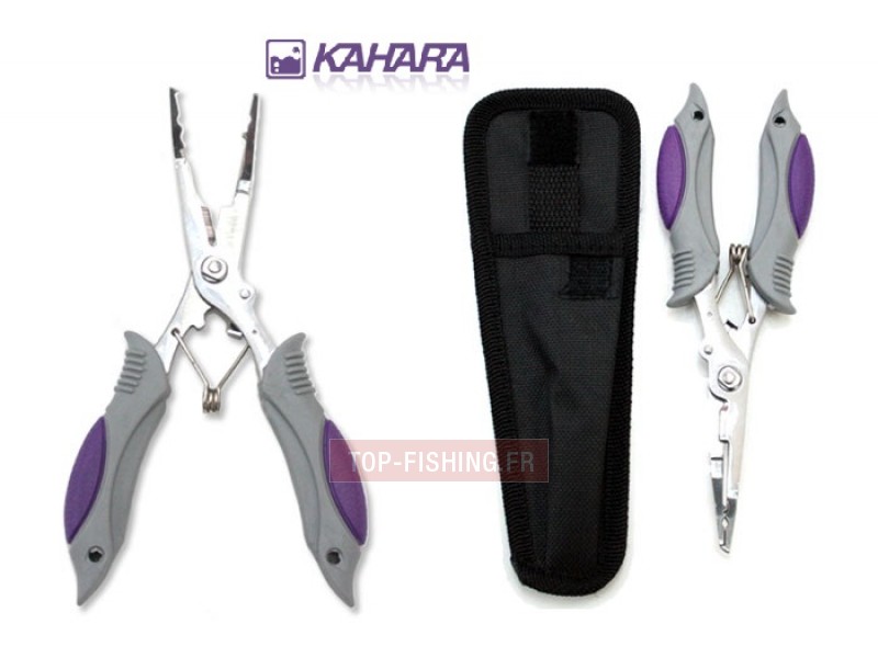 pinces-a-anneaux-brisa-s-inoxydable-kahara-kj.jpg
