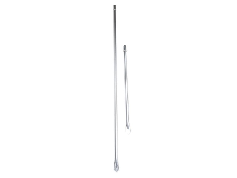 pique-bourriche-aluminium-ragot.jpg