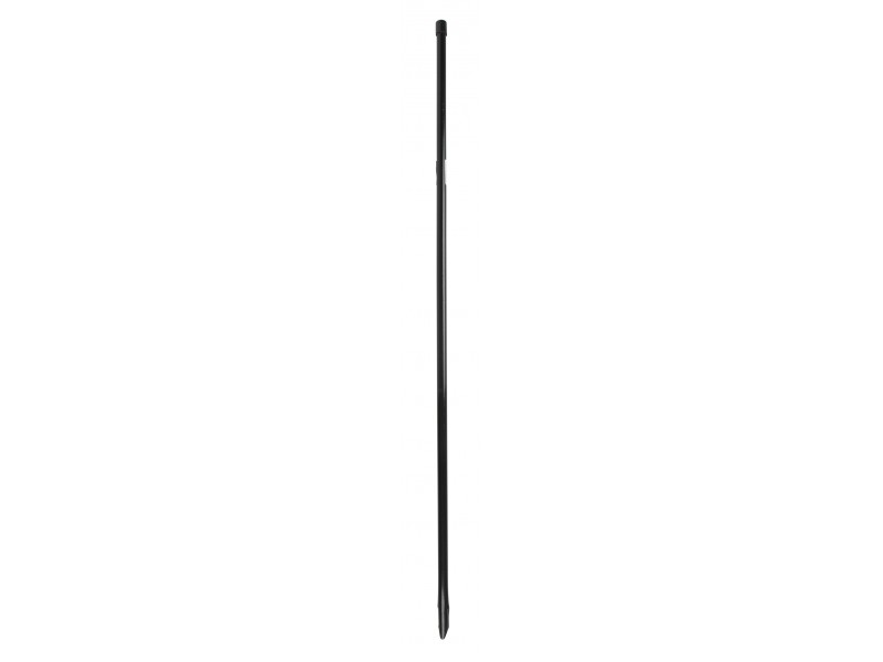 pique-bourriche-ragot-noir-acier.jpg