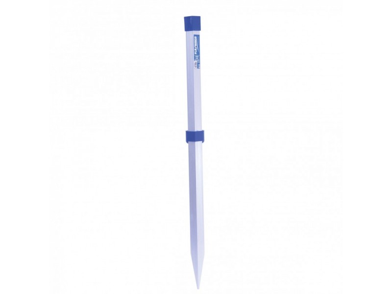 pique-surf-flashmer-eco.jpg