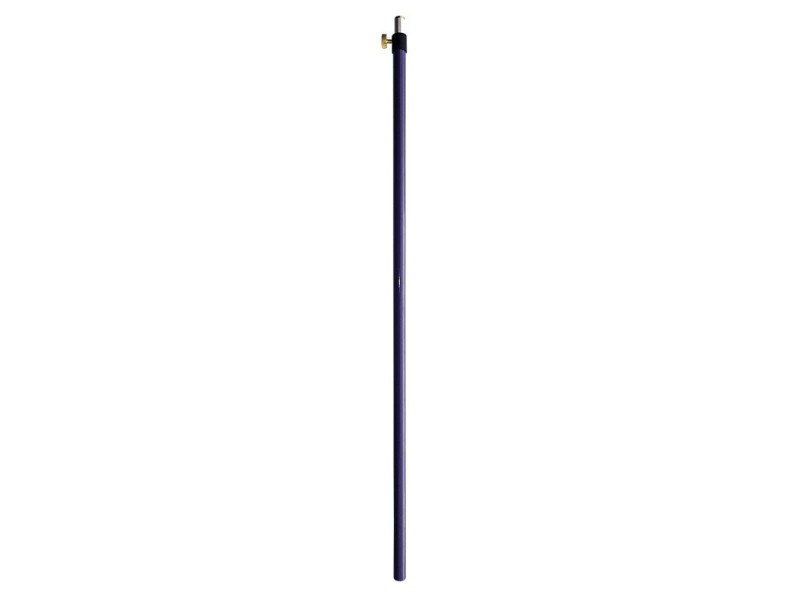Pique Télescopique Yuki Maxy Stick