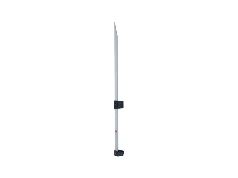 pique-tortue-surf-aluminium.jpg