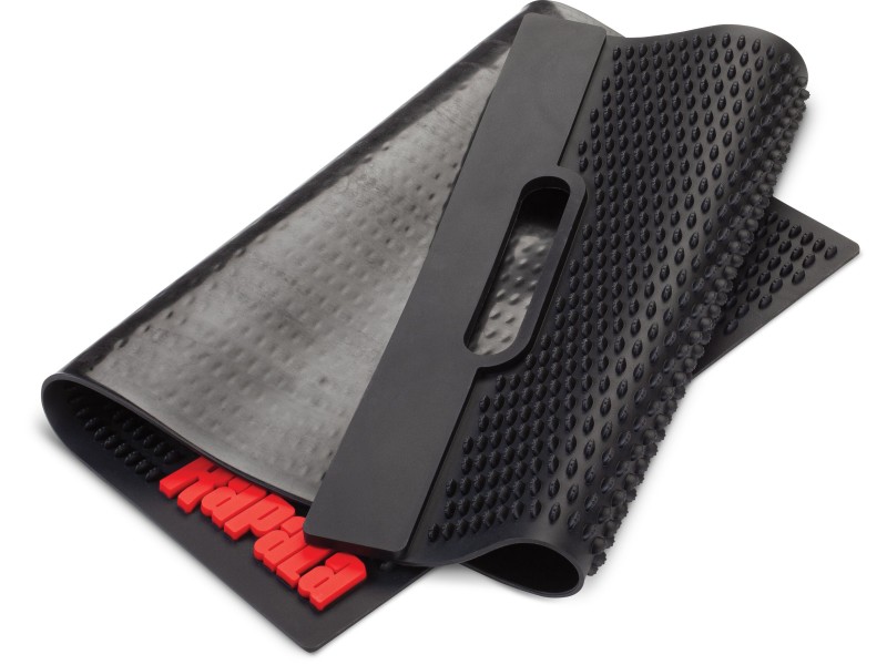 Planche À Découper Rapala Pvc Fillet Mat