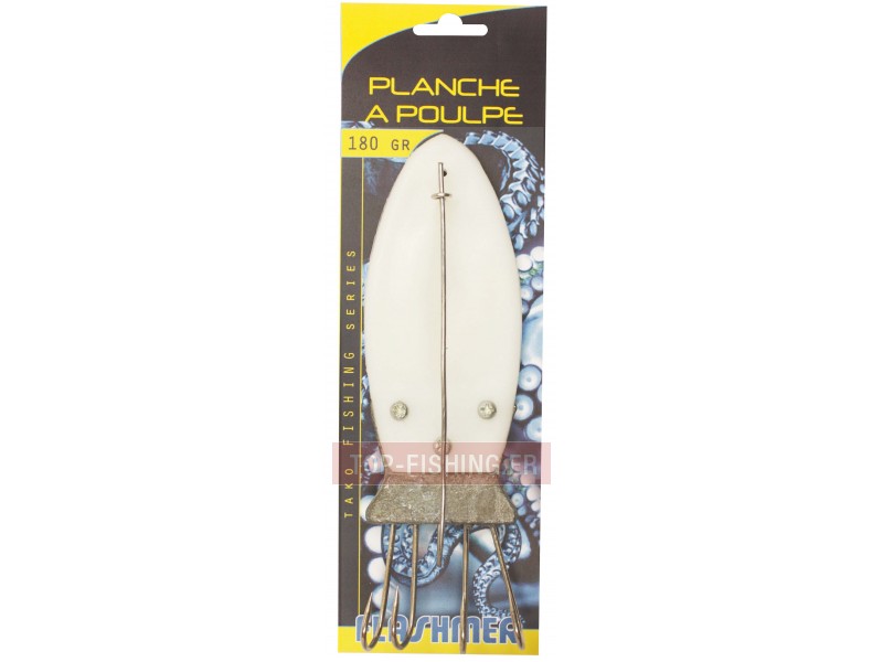 planchette-a-poulpe-flashmer-2.jpg