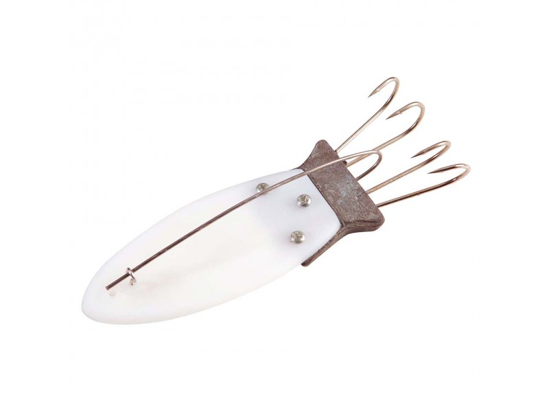 planchette-a-poulpe-flashmer-new.jpg