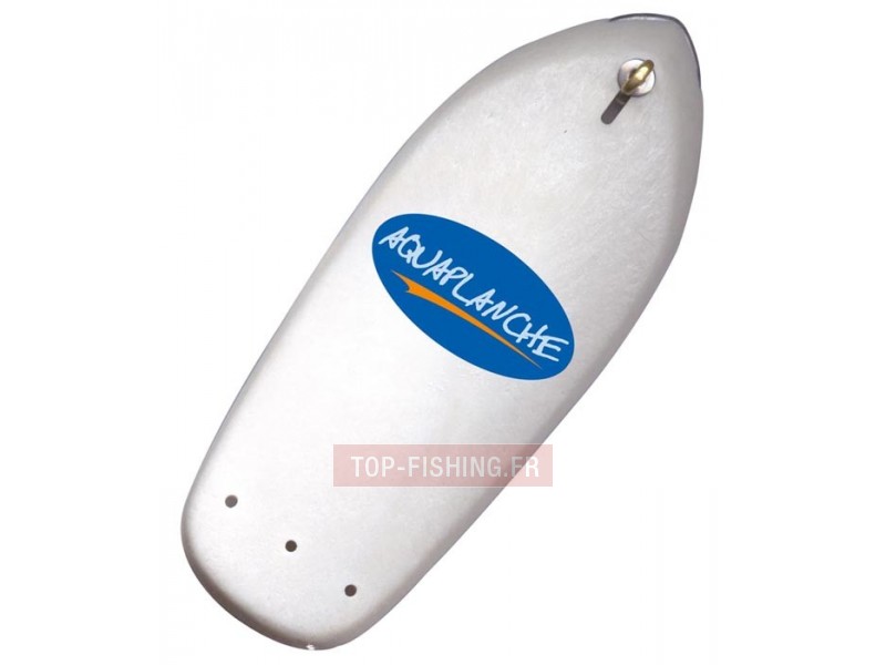 planchette-aqua-planche-ecoline.jpg
