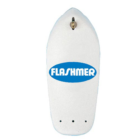 planchette.jpg