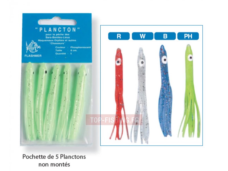 planctons-flashmer-4-cm.jpg