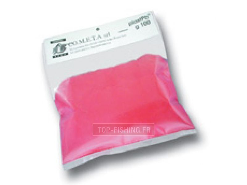 plastique-couleur-pour-plomb.jpg